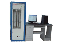 YG368ȫԄLzտsʜyԇx