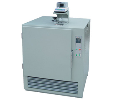 YG747型通風式快速八籃烘箱