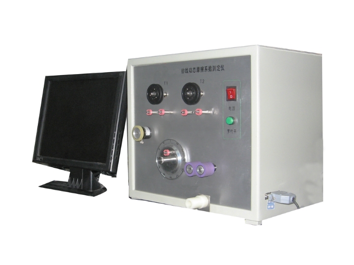 YG110ͼӑB(ti)Ħϵ(sh)yx