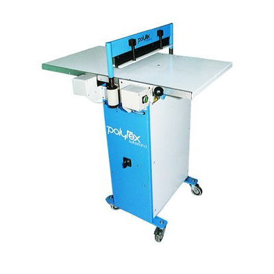 POLYTEX ZH 늄ʽ߅ЙC